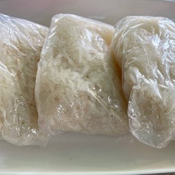 ข้าวเหนียว