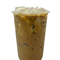 เจ๊นีกาแฟโบราณ