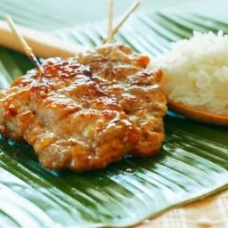 ไข่เจียวทรงเครื่อง