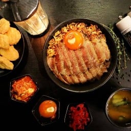 ปะแล่มมม-เนื้อย่าง ประชาอุทิศ 33