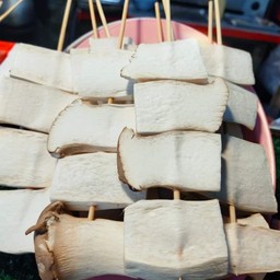 เห็ดออรินจิ