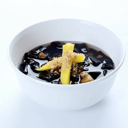 เฉาก๊วย