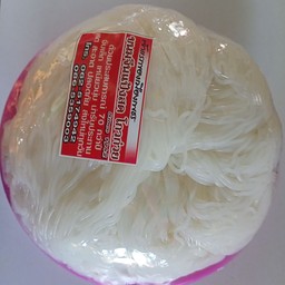 ขนมจีนเข่งเล็ก