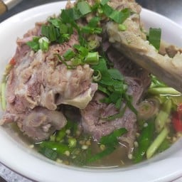 เล้งแซ่บ