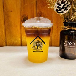 MENU_981850aB_1640318777