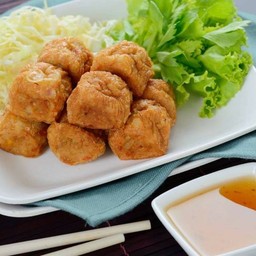 จ๊อปูทอด