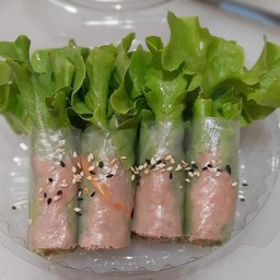 โรลทูน่า