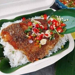 ้น้ำสมุนไพรที่จริงใจ หน้า7ทรัพย์จรัญ