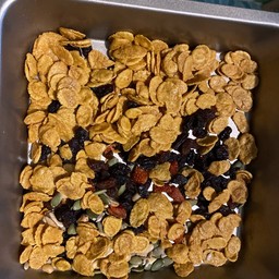 ปุยฝ้าย Sweet Word