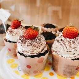 MENU_854874uC_1640331355