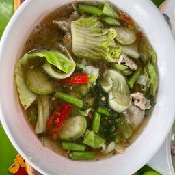 อ่อมเนื้อ