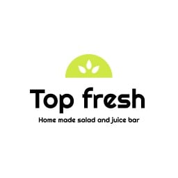 Top fresh