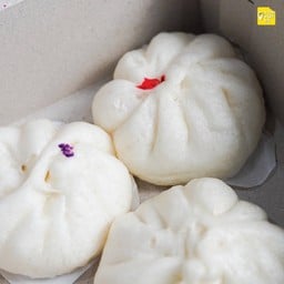 ซาลาเปาชุนกี่  สาขาขอนแก่น