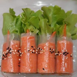 โรลปูอัด