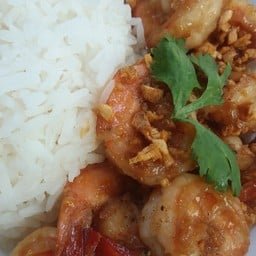 กัมมี่โภชนา