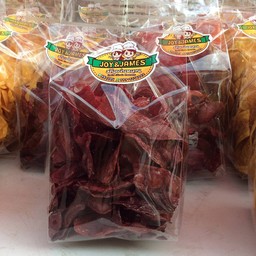 มันม่วง