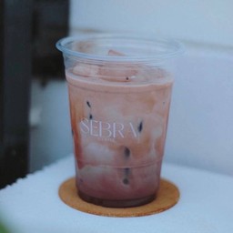SEBRA Coffee
