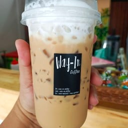 Way - In Coffee