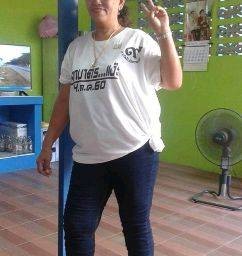 โจ๊กหมูหน้า ม.