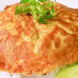 เรื่องของไข่