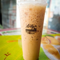 ชาเนสที