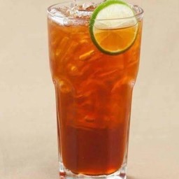 ชามะนาว (แยกน้ำแข็ง)