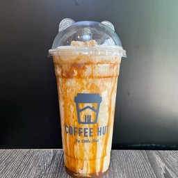 คาราเมลมัคคิอาโตปั่น