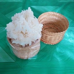 ส้มตำรสเด็ด (เจ้สาย)