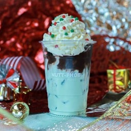 MENU_598108HB_1640399089