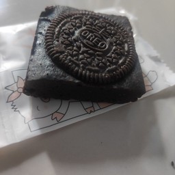 R&K เบเกอรี่