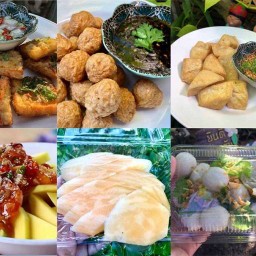 ฌอกะเฌอ ดอนแก้ว