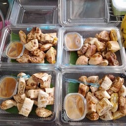 อุดมสุขสุขุมวิท 103