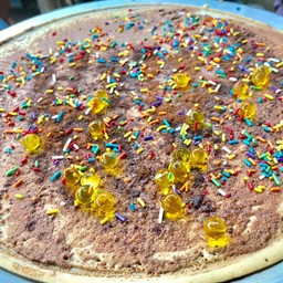 เครปญี่ปุ่น