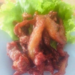 MENU_128180Of_1640434939