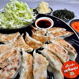 เกี๊ยวซ่า ออริจินอล