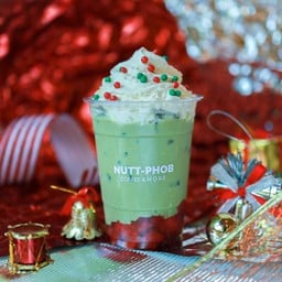 MENU_598108HB_1640398983