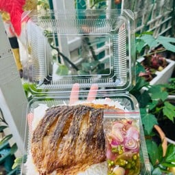 ร้านของอร่อย