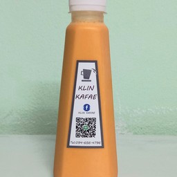 KLIN KAFAE