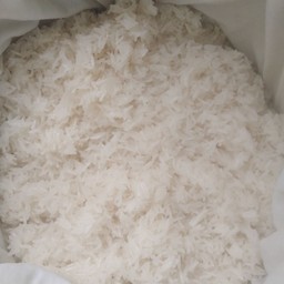 ข้าวเหนียวเขี้ยวงู Pongprabath kaoneaw