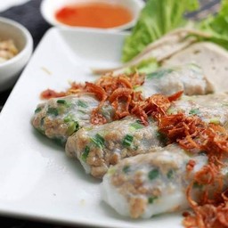 ปากหม้อญวน