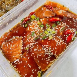 กินแซ่บ