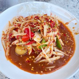 ตำลาว