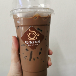 CoffeeKub