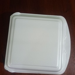 ราด 3 อย่าง