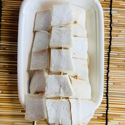 เห็ดออรินจิ (  10 บาท)