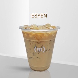 ES-YEN