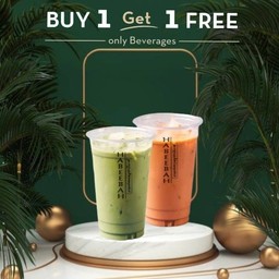 MENU_670618sO_1640490410