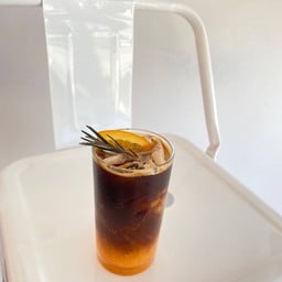 Moon cafe 1