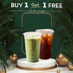 MENU_670618sO_1640490466