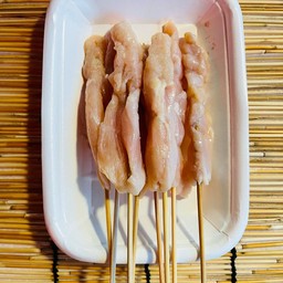 ไก่